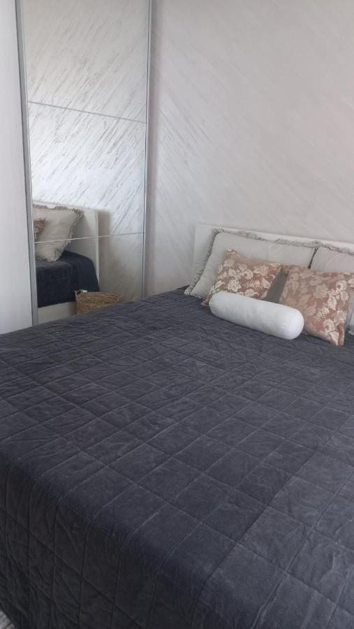 מוסטר Urban Apartments מראה חיצוני תמונה